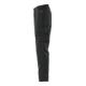 MASCOT Hose Pasadena Größe 82C50 schwarz