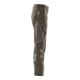 Mascot Hose PEARL Damen 82C34 dunkelanthrazit