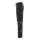 Mascot Hose Pearl Damen einfarbig Größe 82C44 schwarz