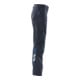 Mascot Hose PEARL Damen Größe 76C40 schwarzblau