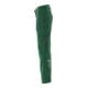 Mascot Hose PEARL Damen Knietaschen Stretch grün Größe 76C56