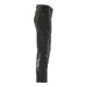 Mascot Hose PEARL Damen Stretch Knietaschen schwarz Größe 76C36