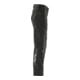Mascot Hose PEARL Damen Stretch Knietaschen schwarz Größe 76C54