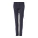 Mascot Hose PEARL Damen Stretch leicht schwarzblau 82C44
