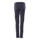 Mascot Hose PEARL Damen Stretch leicht schwarzblau 82C44
