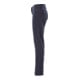 Mascot Hose PEARL Damen Stretch leicht schwarzblau Gr. 76C46