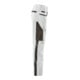 Mascot Hose Pearl Damen zweifarbig 82C38 weiss/dunkelanthrazit