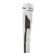Mascot Hose Pearl Damen zweifarbig 82C52 weiss/dunkelanthrazit