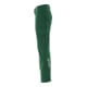 Mascot Hose PEARL Damenpassform Stretch grün Größe 76C36