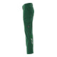 Mascot Hose PEARL Damenpassform Stretch grün Größe 82C48