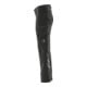 Mascot Hose PEARL Damenpassform Stretch schwarz 82C50