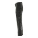 Mascot Hose PEARL Damenpassform Stretch schwarz Größe 82C52