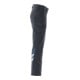 Mascot Hose PEARL Damenpassform Stretch schwarzblau 82C50