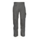 Mascot Hose Pittsburgh anthracite foncé