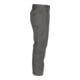 Mascot Hose Pittsburgh anthracite foncé
