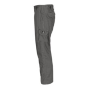 Mascot Hose Pittsburgh dunkelanthrazit-4