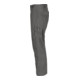 Mascot Hose Pittsburgh dunkelanthrazit-5