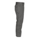 Mascot Hose Pittsburgh dunkelanthrazit Größe 44