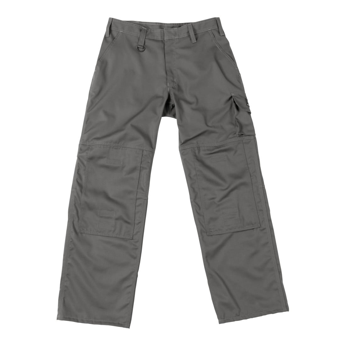 Mascot Hose Pittsburgh dunkelanthrazit