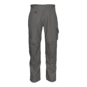 Mascot Hose Pittsburgh dunkelanthrazit-2