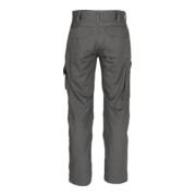 Mascot Hose Pittsburgh dunkelanthrazit-5