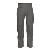 Mascot Hose Pittsburgh dunkelanthrazit-2