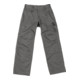 Mascot Hose Pittsburgh dunkelanthrazit-4