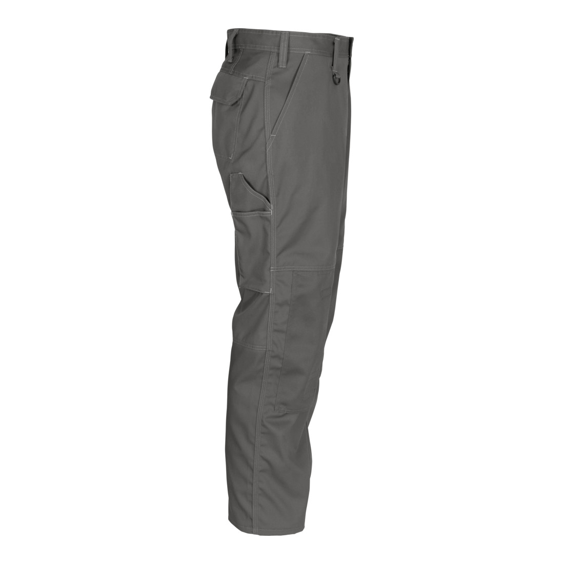 Mascot Hose Pittsburgh dunkelanthrazit