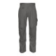 Mascot Hose Pittsburgh dunkelanthrazit Größe 52