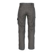 Mascot Hose Pittsburgh dunkelanthrazit-5