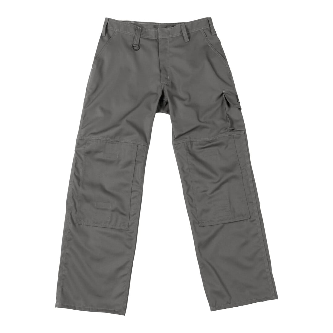 Mascot Hose Pittsburgh dunkelanthrazit