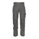 Mascot Hose Pittsburgh dunkelanthrazit
