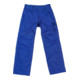 Mascot Hose Pittsburgh kornblau-5