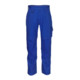 Mascot Hose Pittsburgh kornblau-1