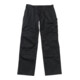 Mascot Hose Pittsburgh schwarz-5