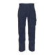 Mascot Hose Pittsburgh schwarzblau