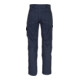 Mascot Hose Pittsburgh schwarzblau