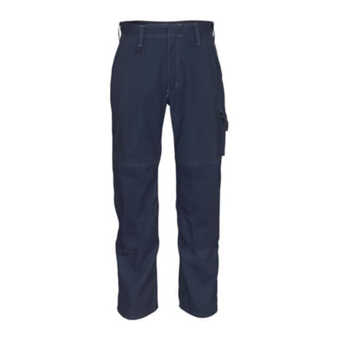 Mascot Hose Pittsburgh schwarzblau