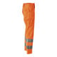Mascot Hose Schenkeltaschen 82C58 hi-vis orange