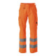 Mascot Hose Schenkeltaschen 90C52 hi-vis orange