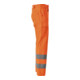 Mascot Hose Schenkeltaschen 90C58 hi-vis orange