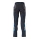 Mascot Hose Schenkeltaschen Stretch-Einsätze Größe 90C56 schwarzblau
