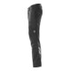 Mascot Hose Schenkeltaschen Stretch Größe 90C60 schwarz