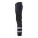 Mascot Hose Servicehose 82C49 schwarz Schenkeltaschen geringes Gewicht
