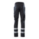 Mascot Hose Servicehose 82C66 Schenkeltaschen geringes Gewicht schwarz