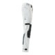 Mascot Hose Stretch 90C46 weiss mit Knietaschen aus Dyneema