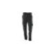 Mascot Hose, Stretchstoff, geringes Gewicht Hose schwarz-1