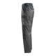 Mascot Hose Temora anthracite foncé/noir