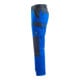 Mascot Hose Temora bleu bleu-noir taille 50