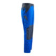 Mascot Hose Temora bleu bleu-noir taille 50